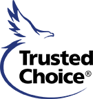 Trusted Choice